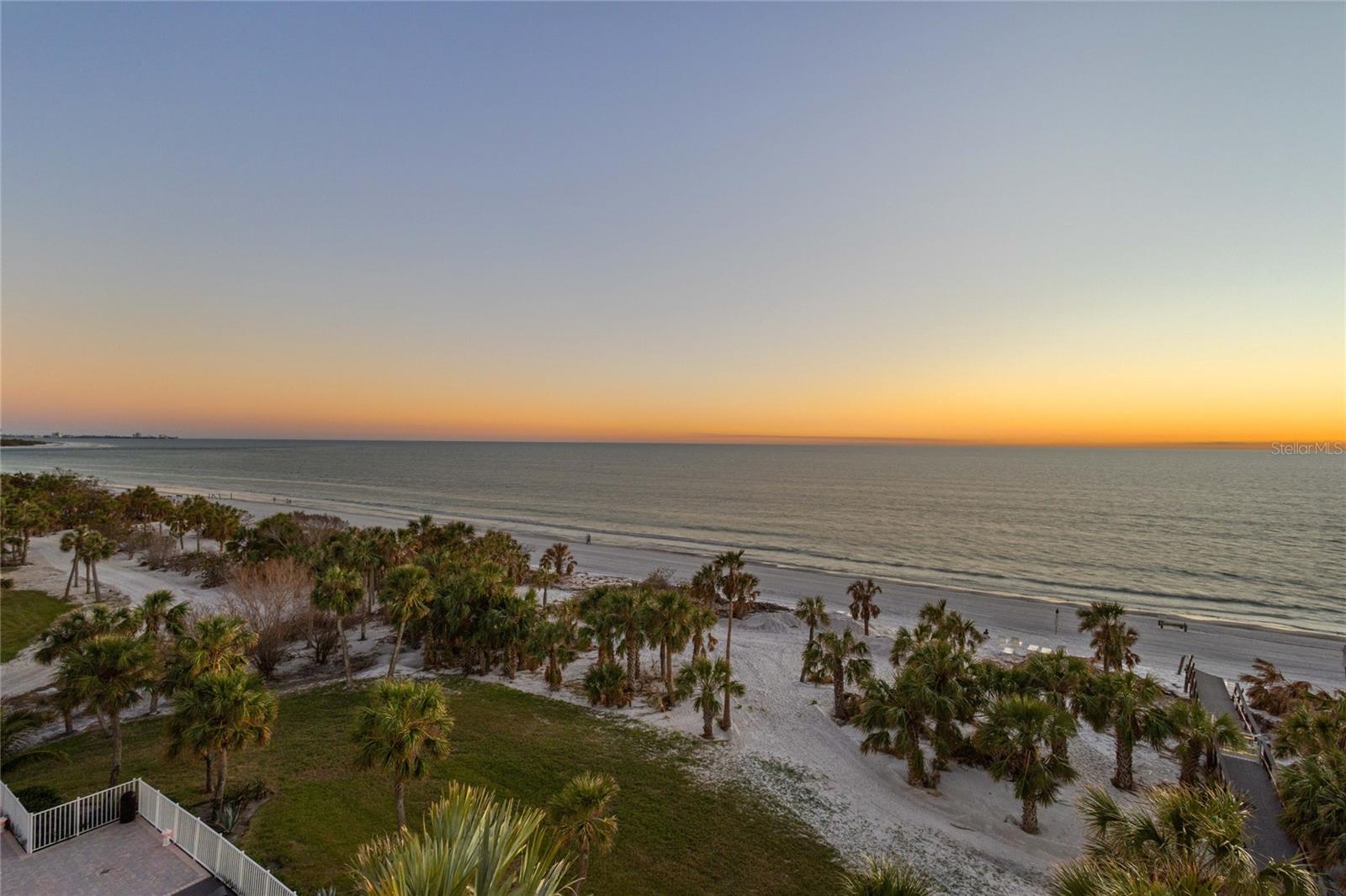 PIERRE - Residential