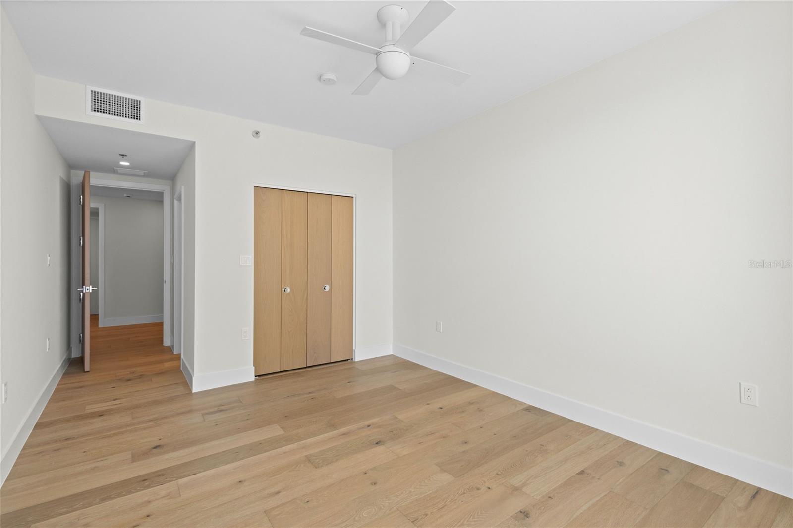 PIERRE - Residential