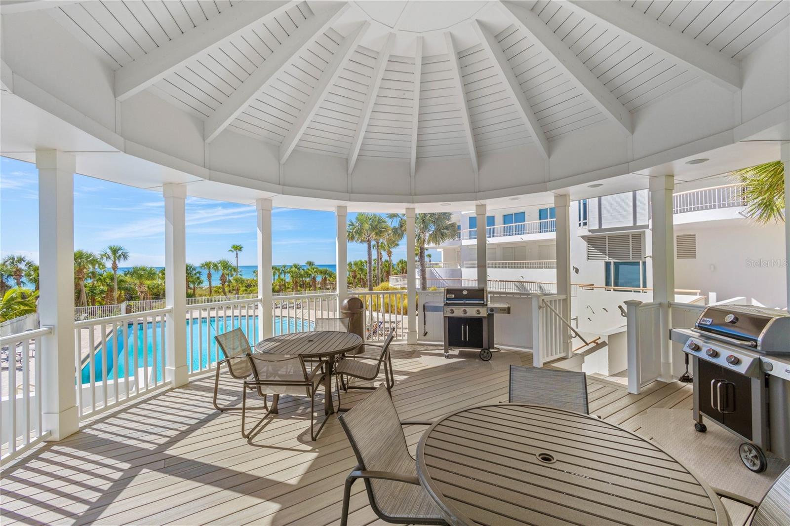 PIERRE - Residential