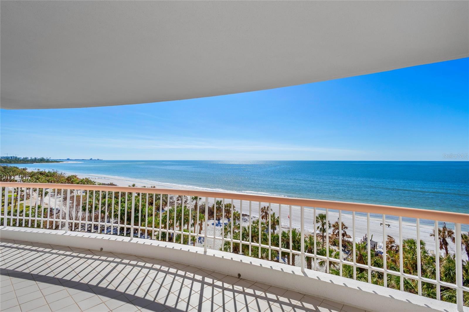 PIERRE - Residential