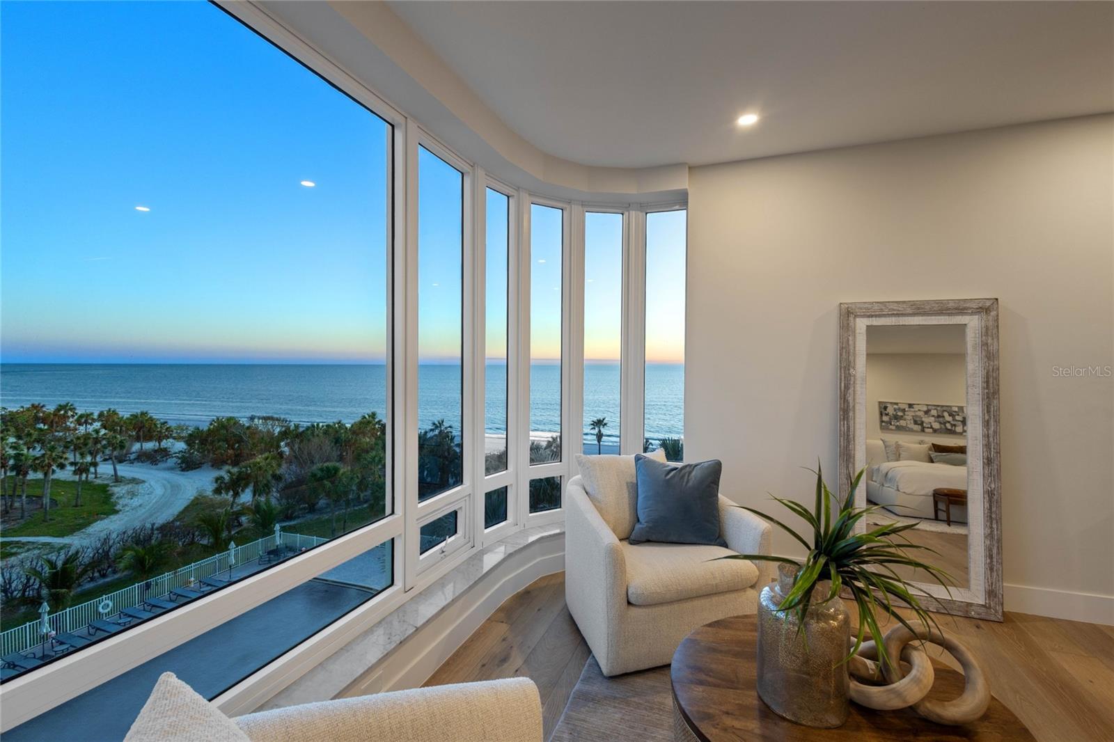 PIERRE - Residential