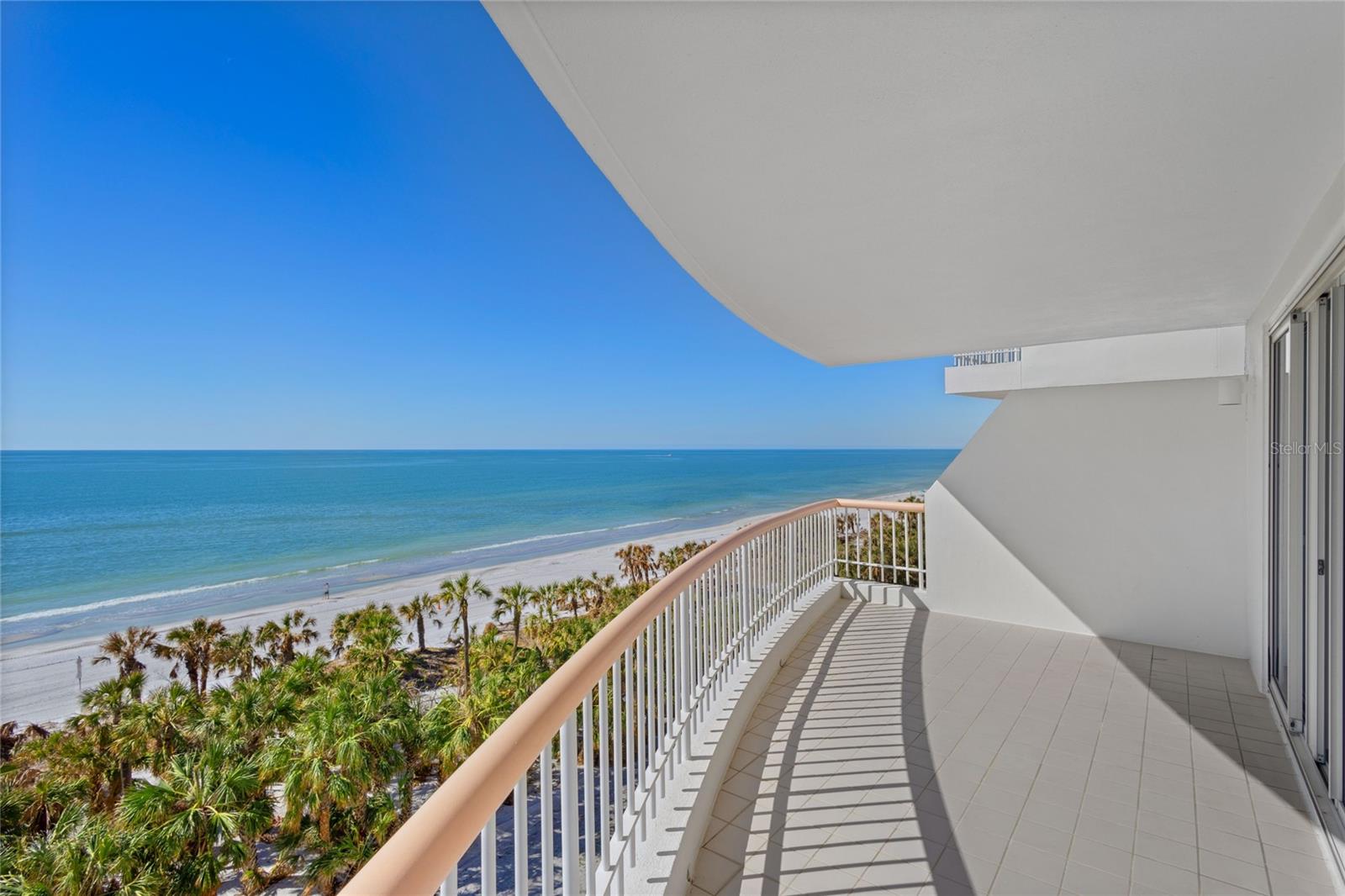 PIERRE - Residential