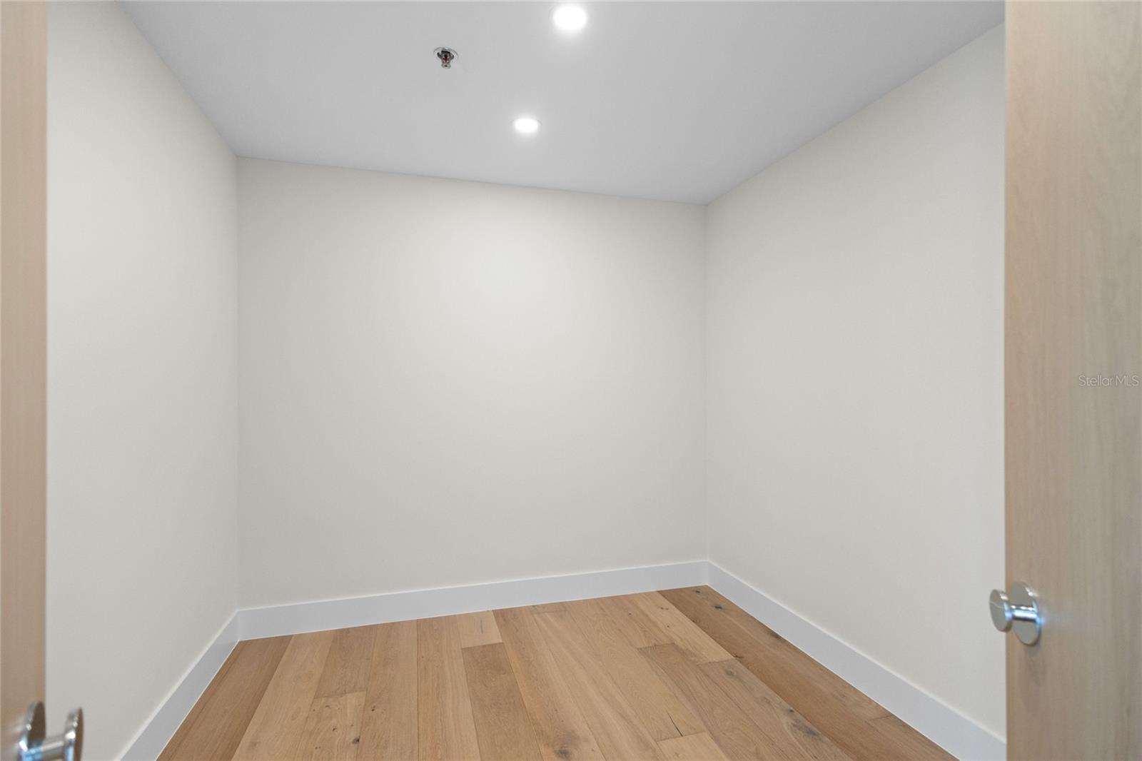 PIERRE - Residential