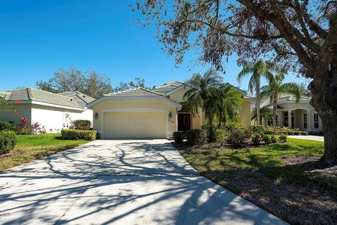 3116 WOODLAND FERN DRIVE PARRISH FL 34219