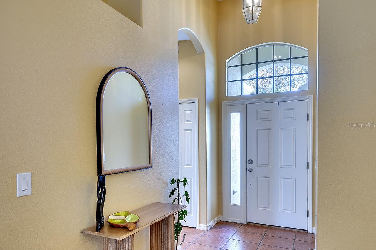 3116 WOODLAND FERN DRIVE