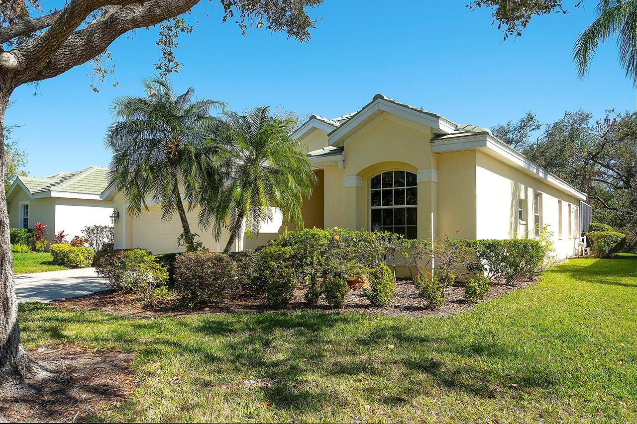 3116 WOODLAND FERN DRIVE