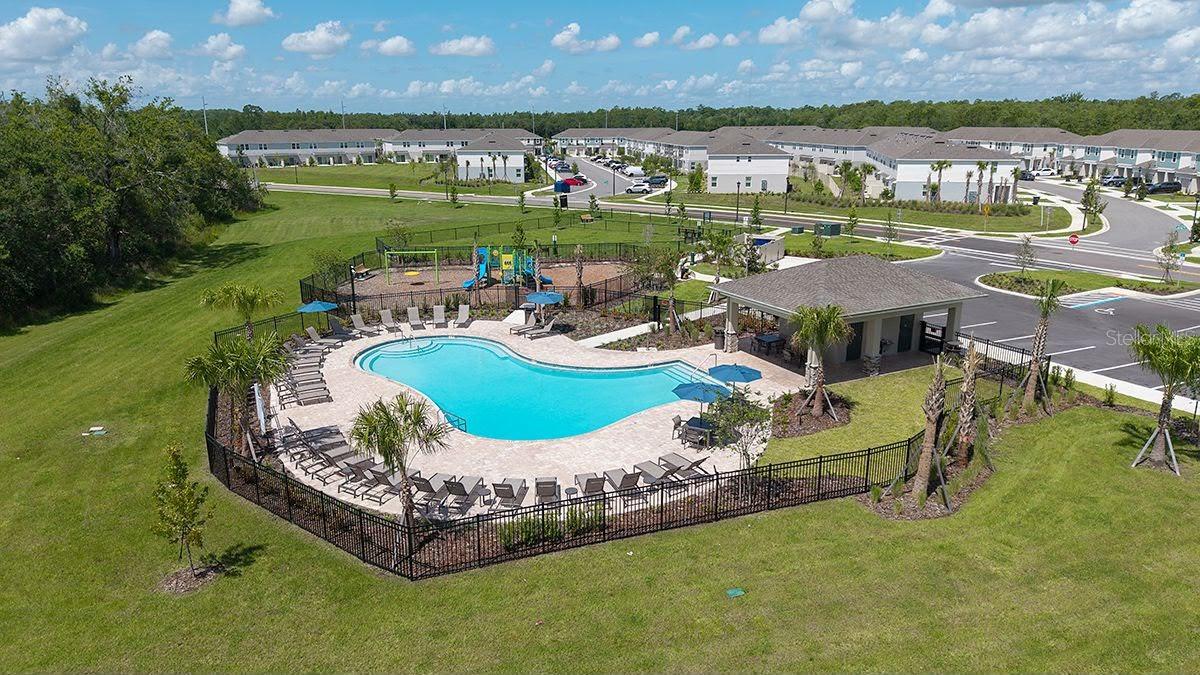 2641 SKYLINE LOOP