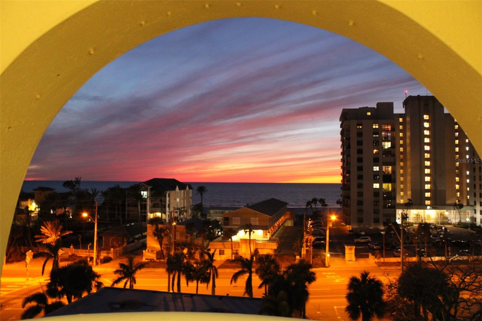 BELLA MARGUERITE CONDO - Residential Lease