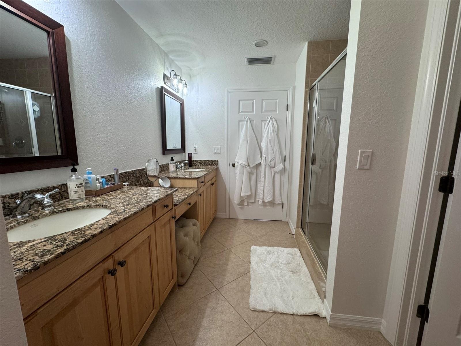 BELLA MARGUERITE CONDO - Residential Lease