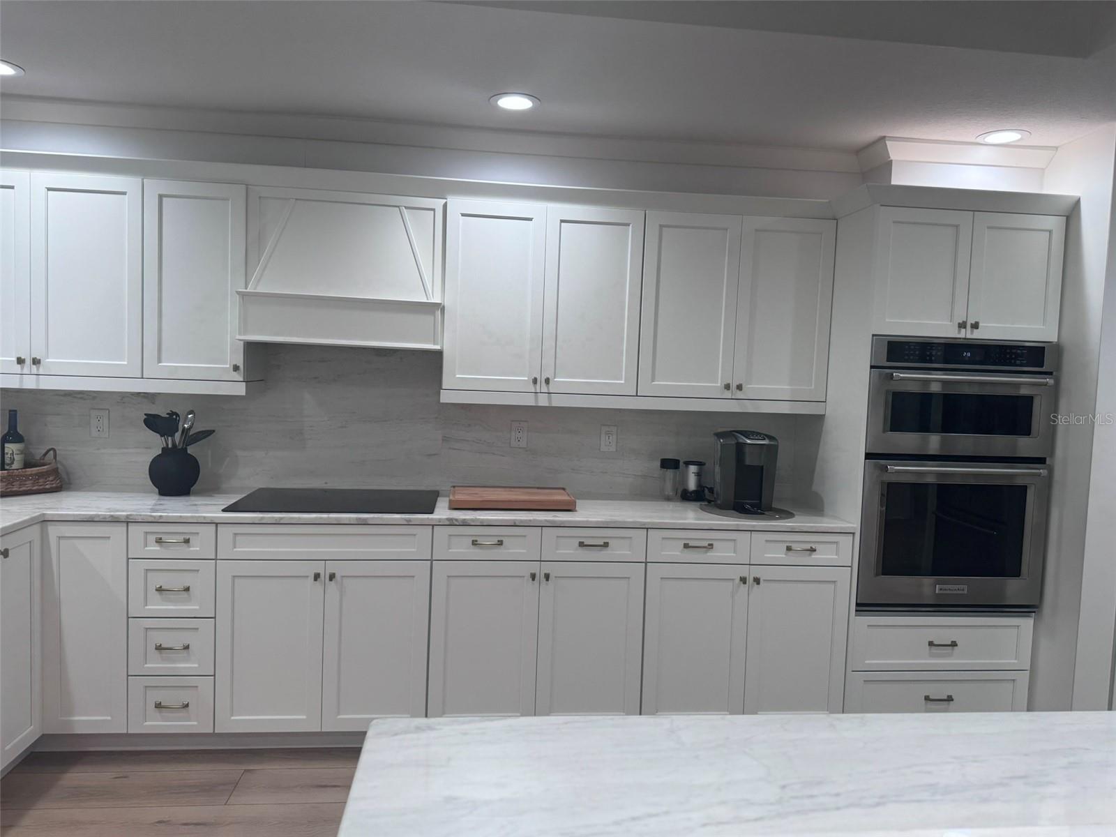 BELLA MARGUERITE CONDO - Residential Lease