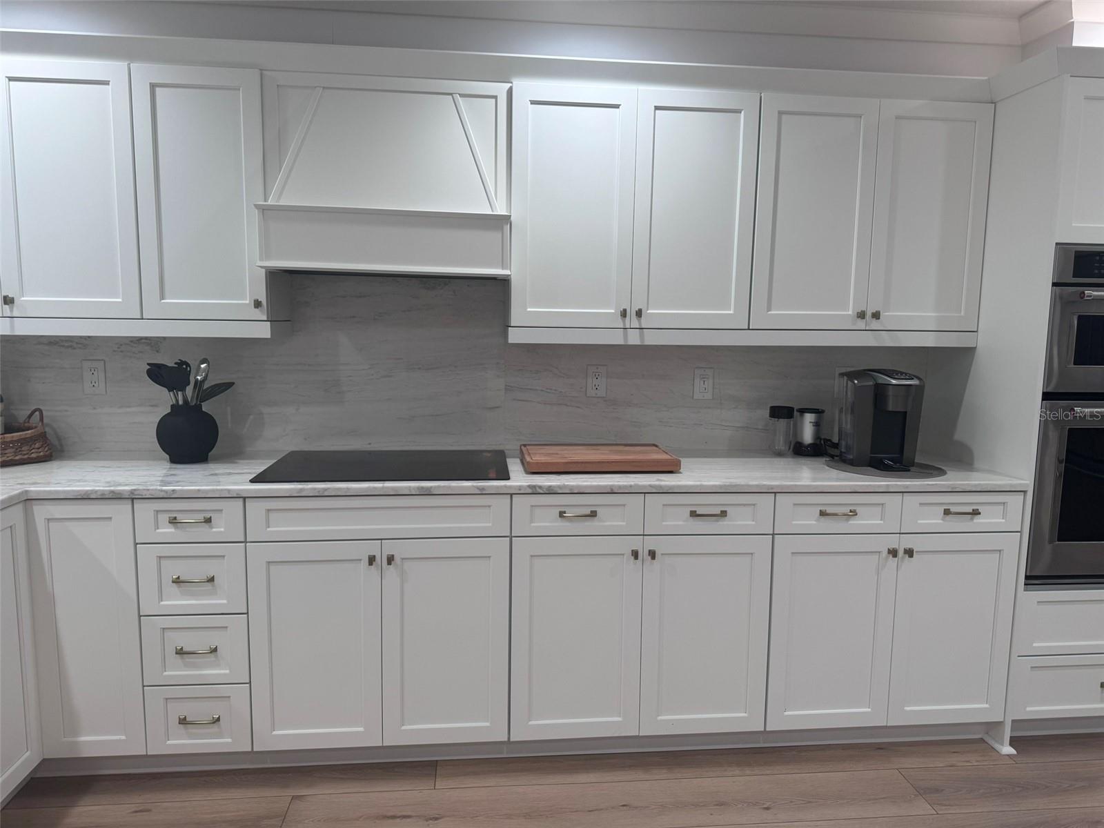 BELLA MARGUERITE CONDO - Residential Lease