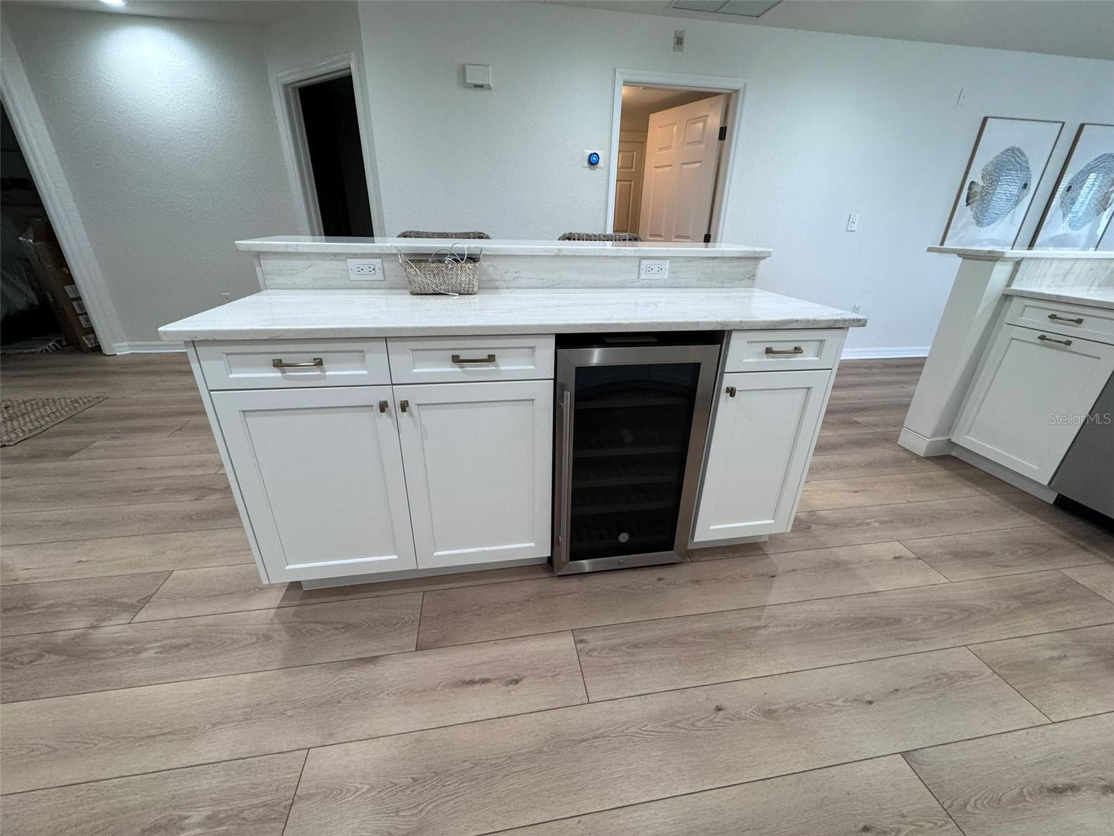 BELLA MARGUERITE CONDO - Residential Lease