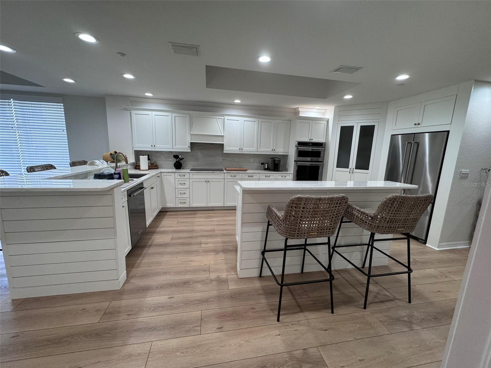 BELLA MARGUERITE CONDO - Residential Lease