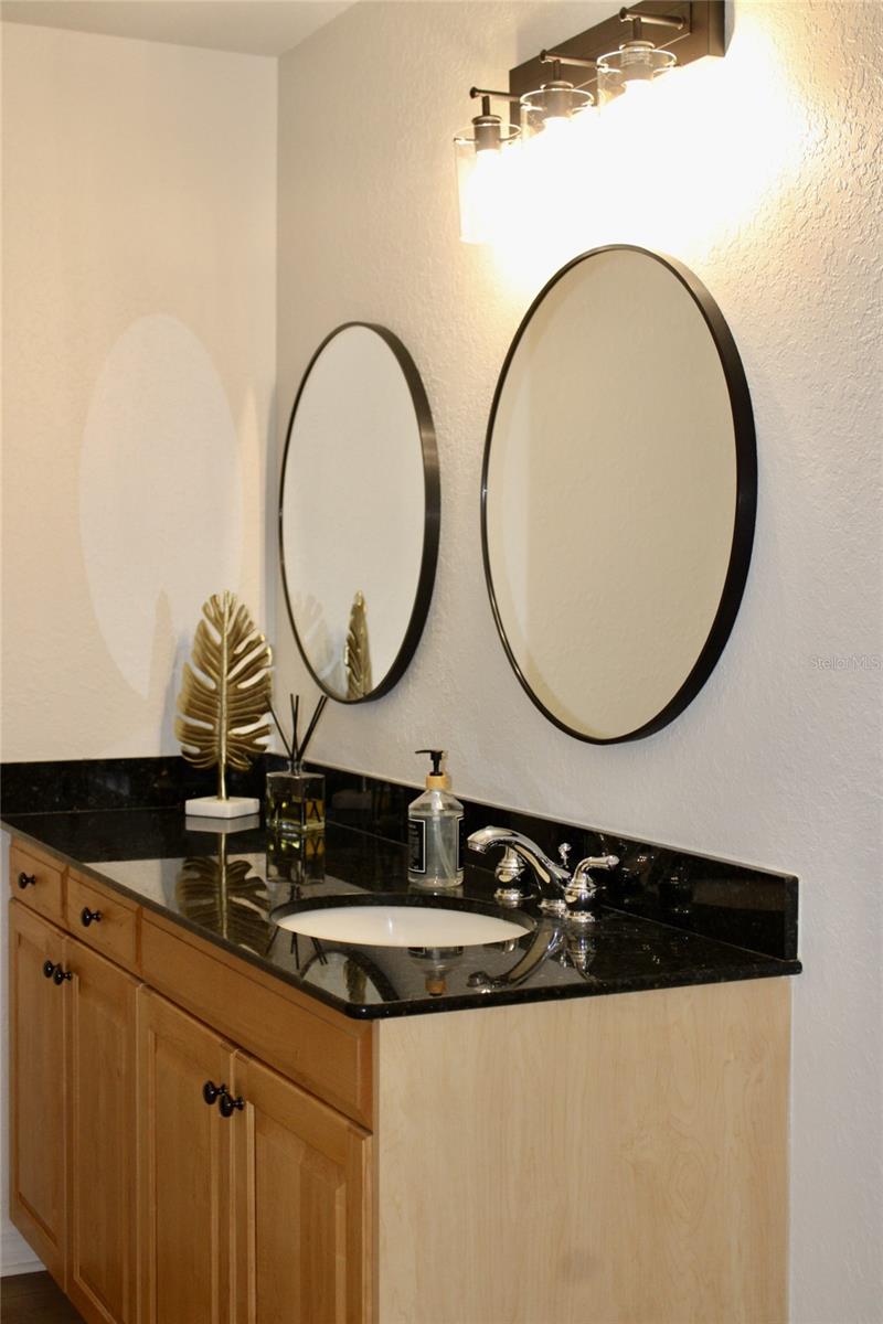 BELLA MARGUERITE CONDO - Residential Lease