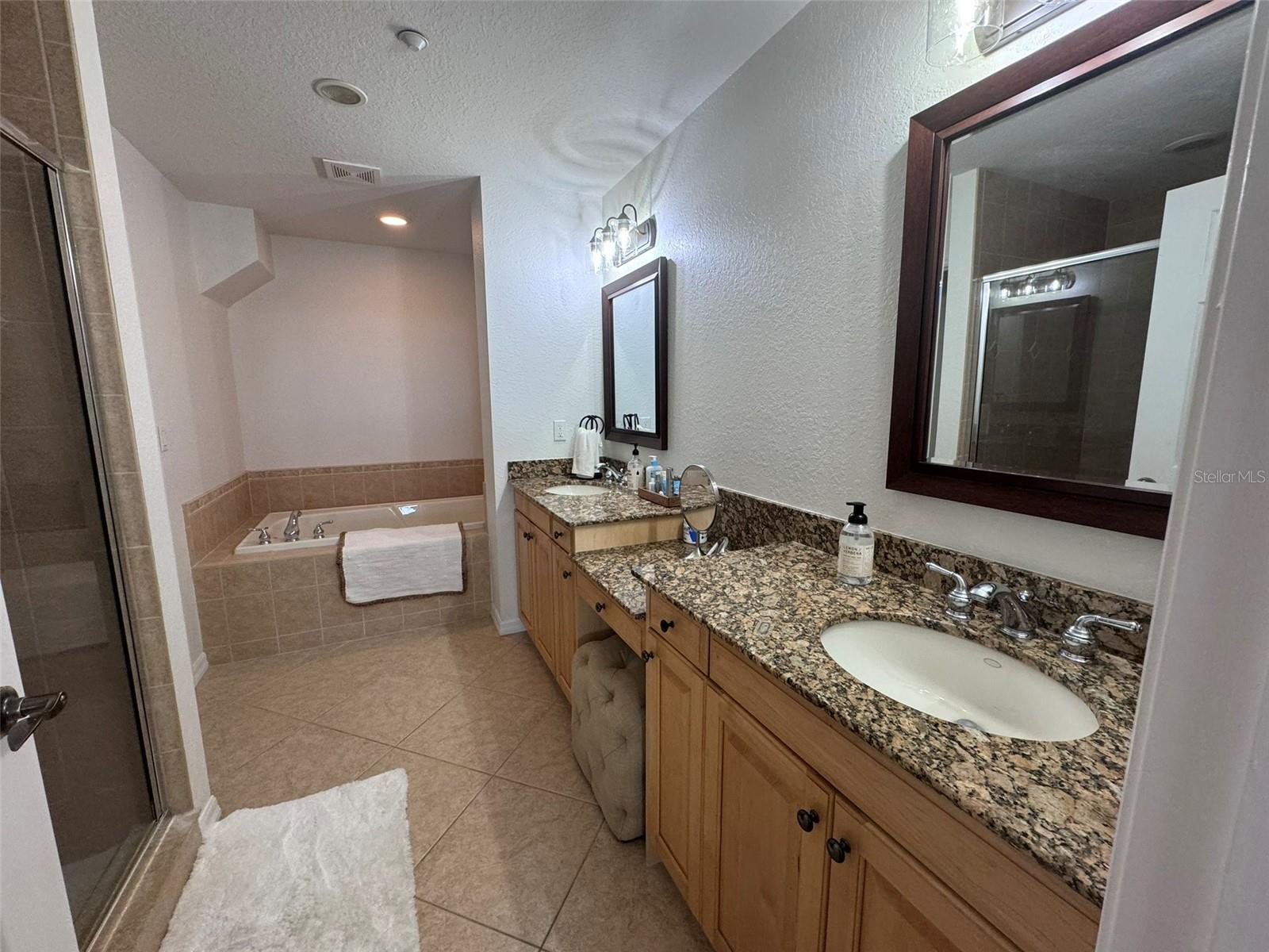 BELLA MARGUERITE CONDO - Residential Lease