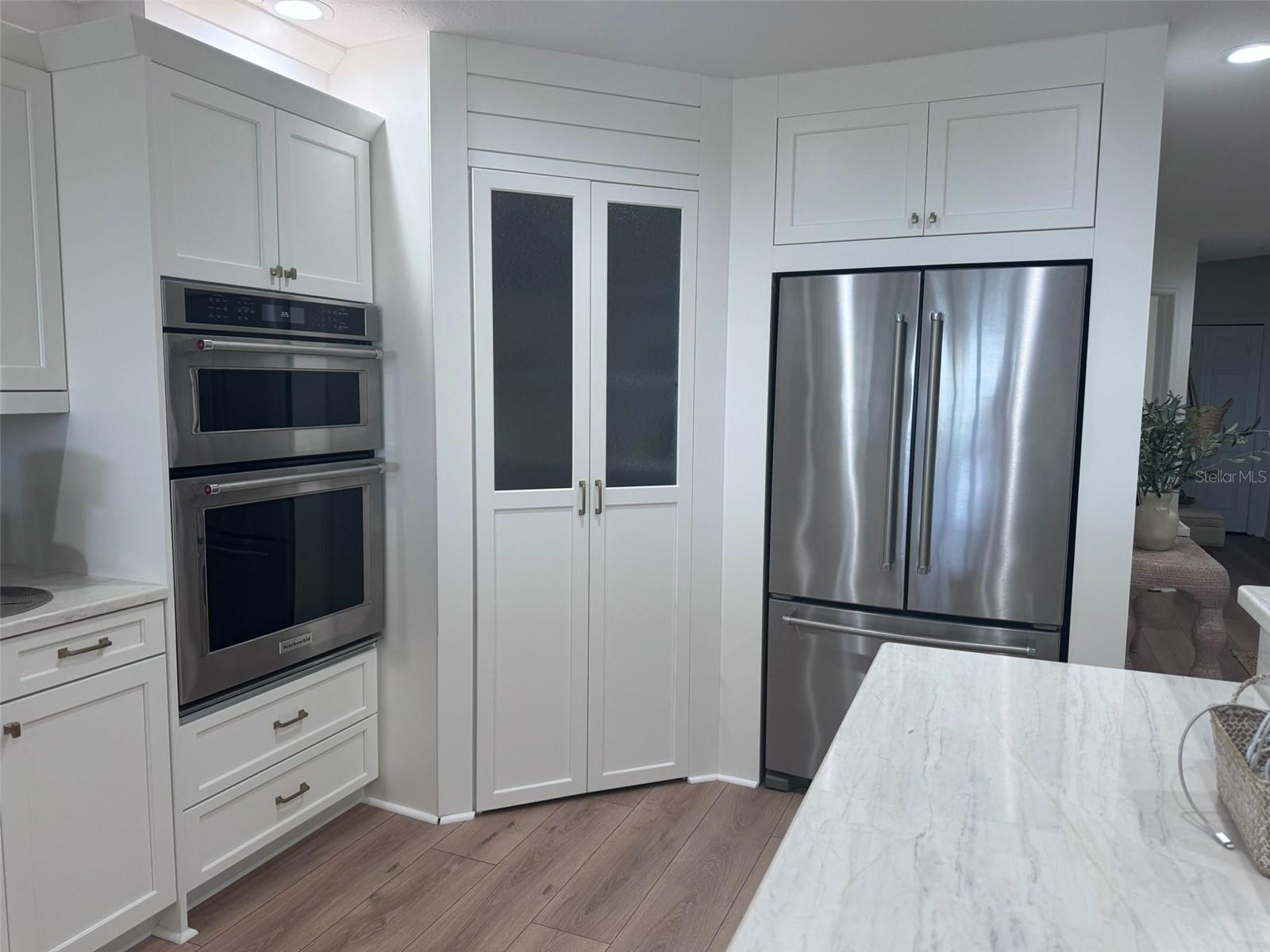 BELLA MARGUERITE CONDO - Residential Lease