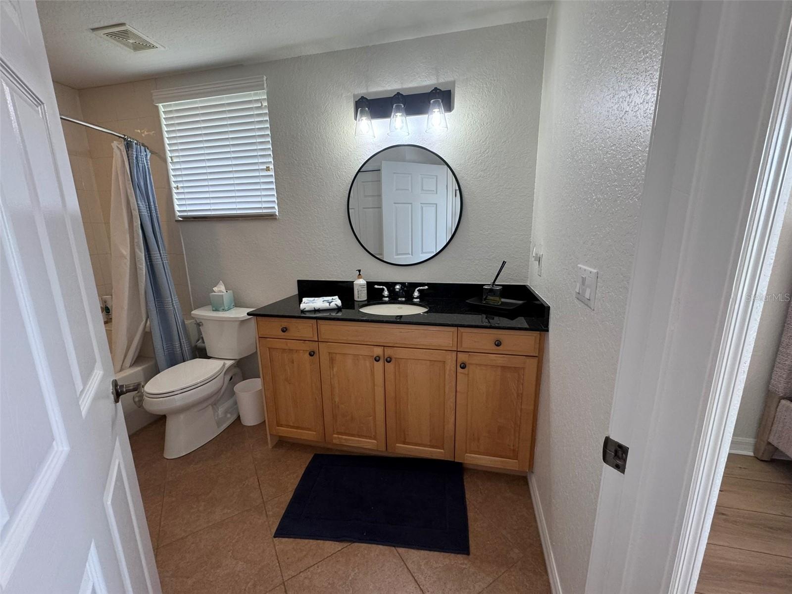 BELLA MARGUERITE CONDO - Residential Lease