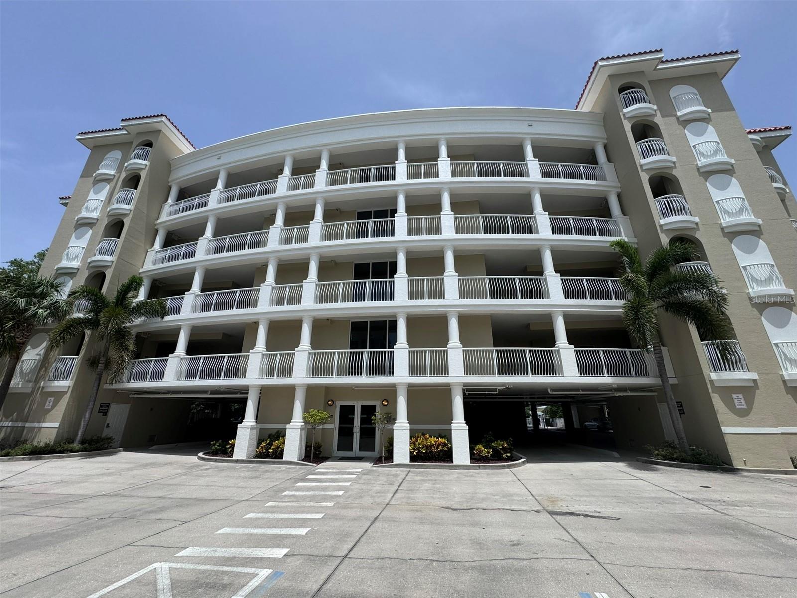If you’re looking for a beach getaway look no further! Discover the ultimate serene getaway in this exceptional 3-bedroom, 3-bathroom fully furnished Condo on the 4th floor. Located just across from the Beautiful beaches of St. Pete Beach, this unit offers direct access to McPherson Bayou and Boca Ciega Bay, leading to the Gulf of Mexico. Nestled in an upscale gated community, this corner condo boasts breathtaking views of the intracoastal and stunning sunsets from its west-facing veranda where you can enjoy your favorite morning or evening beverage. Enjoy the Beautiful Florida weather by the Pool or Hot tub and this condo also includes a spacious private waterside cabana for beach essentials. Enter inside to find a spacious, open layout highlighted by a recently updated gourmet kitchen with stone countertops, contemporary cabinetry, and top-tier KitchenAid appliances. The kitchen’s countertop seating for five is perfect for gatherings, while the dining area and grand living room flow seamlessly, showcasing panoramic bay views. High-end vinyl plank flooring throughout enhances the beach ambiance.
Privacy is paramount with a three-way split bedroom layout. The primary suite features glass doors opening to the intracoastal view, double closets, and a luxurious en-suite bathroom with a garden tub and separate shower. Additional highlights include a west-facing guest bedroom with private bath, a versatile second guest room/home office, and a convenient guest bath.
Situated in southern St. Pete Beach near the historic Don CeSar hotel, with quick access to the Beach, Pinellas Bayway and I275, you’re just moments away from Downtown St. Petersburg’s vibrant arts scene, restaurants, nightlife, and scenic waterfront parks. Plus, enjoy easy access to PIE, TPA, and SPG airports—all within a 30-minute drive. Available starting in September, schedule your beach getaway now! September through November $7,000.00 a Month, December Through June 30th 11,000.00 a Month. ** This property is already reserved for January 15th 2025 through February 28th 2025** Now Available April 1st Through June 30th. There is a minimum 1 month rental period. All rentals less than 6 months subject to 13 Percent tax.