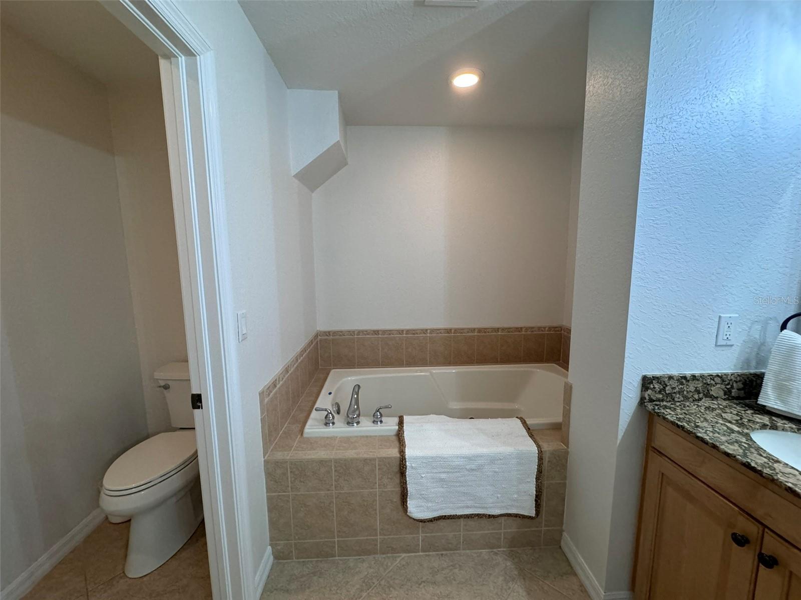 BELLA MARGUERITE CONDO - Residential Lease