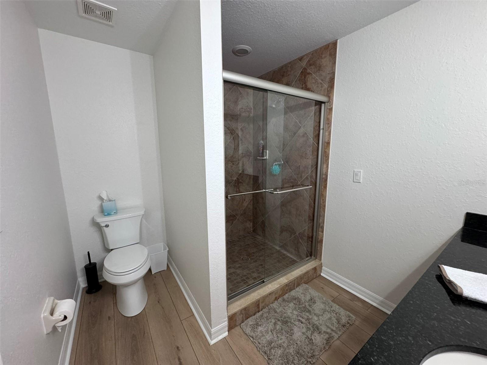 BELLA MARGUERITE CONDO - Residential Lease