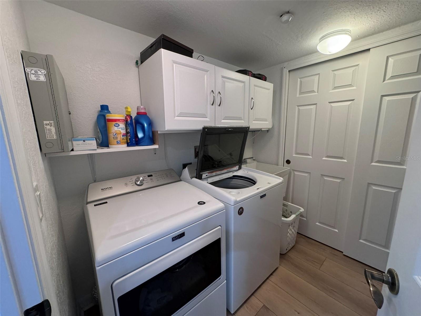 BELLA MARGUERITE CONDO - Residential Lease
