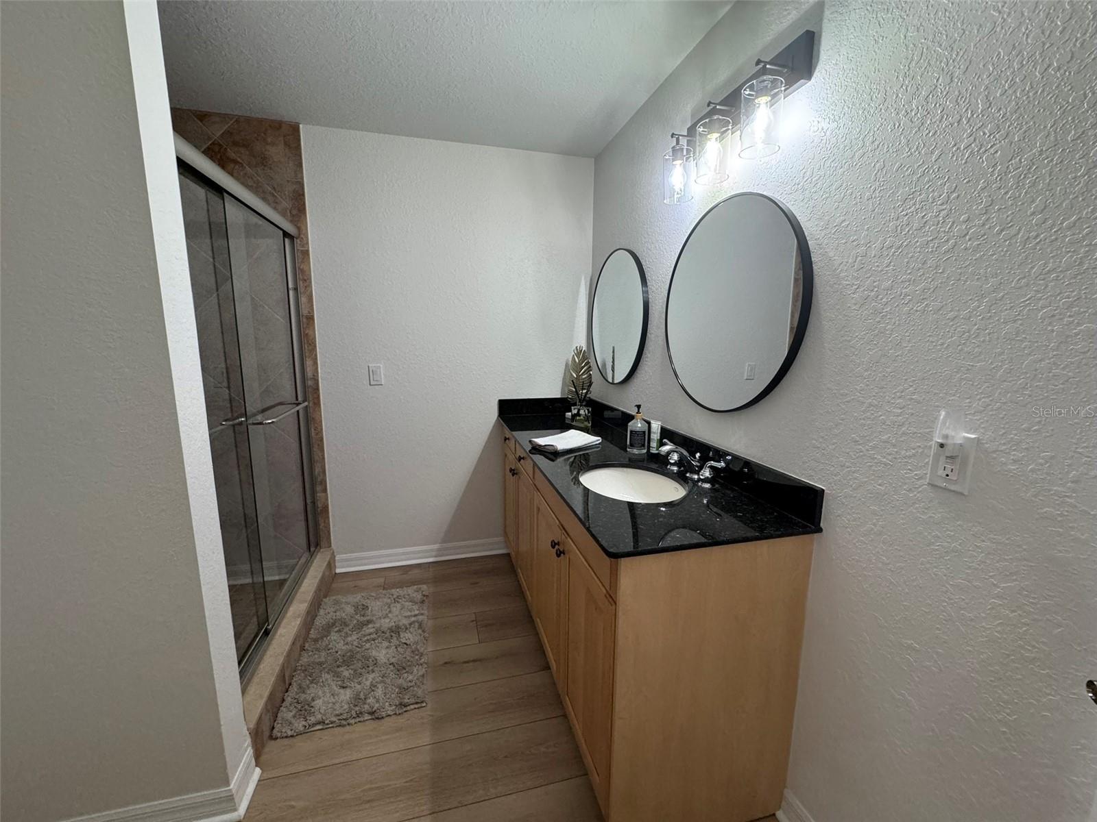BELLA MARGUERITE CONDO - Residential Lease
