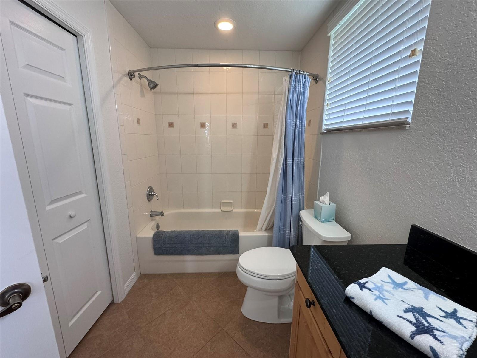 BELLA MARGUERITE CONDO - Residential Lease