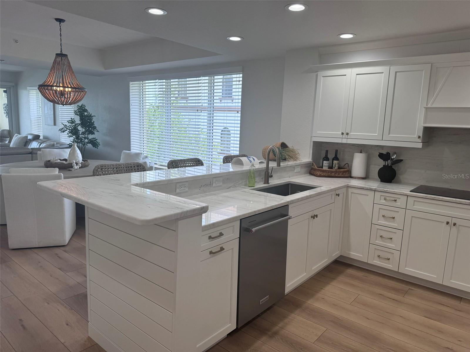 BELLA MARGUERITE CONDO - Residential Lease