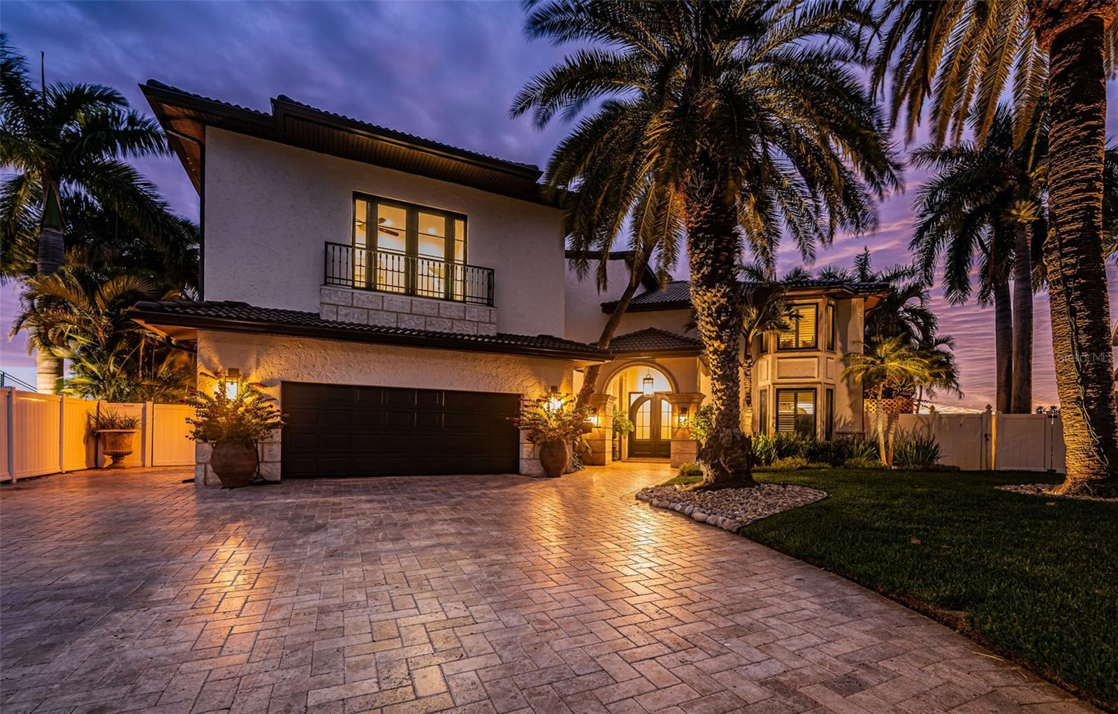 SOUTH CSWY ISLE YACHT CLUB ADD - Residential