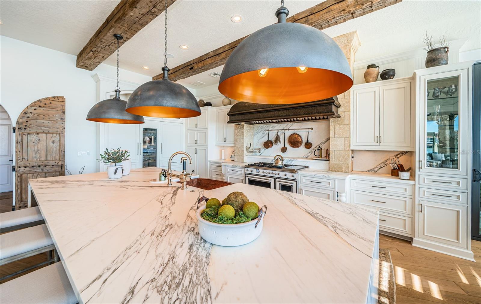 SOUTH CSWY ISLE YACHT CLUB ADD - Residential