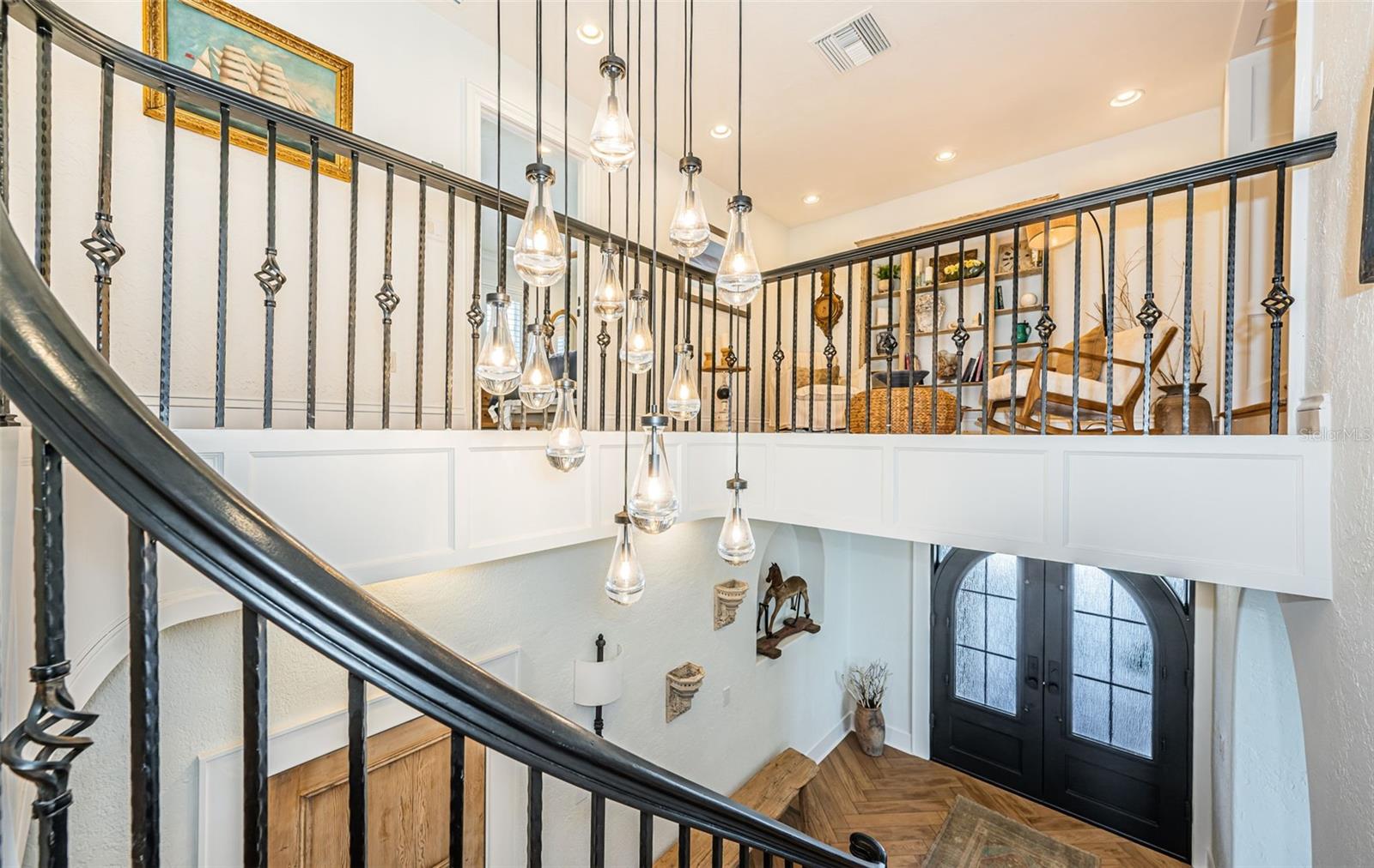 SOUTH CSWY ISLE YACHT CLUB ADD - Residential