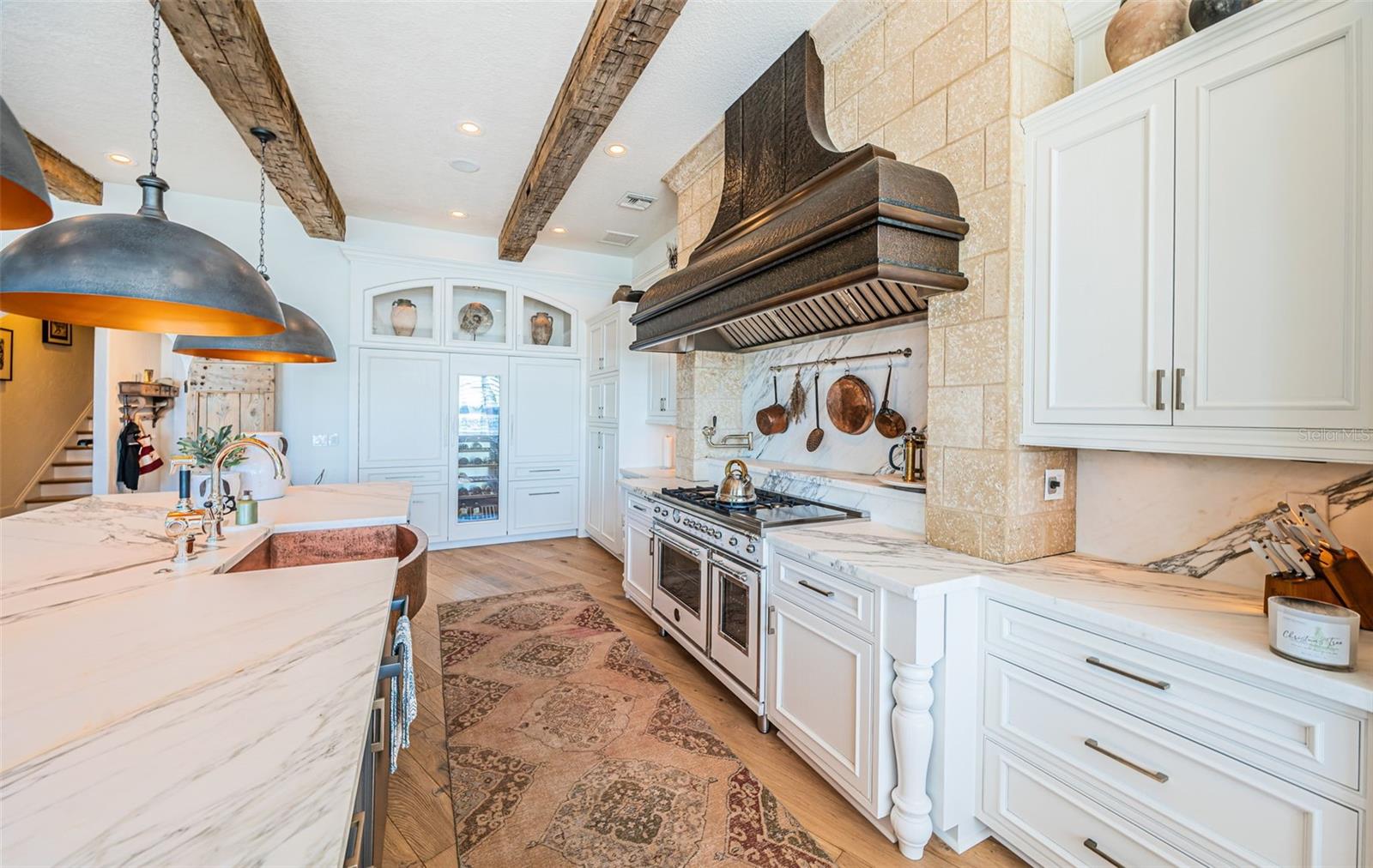 SOUTH CSWY ISLE YACHT CLUB ADD - Residential