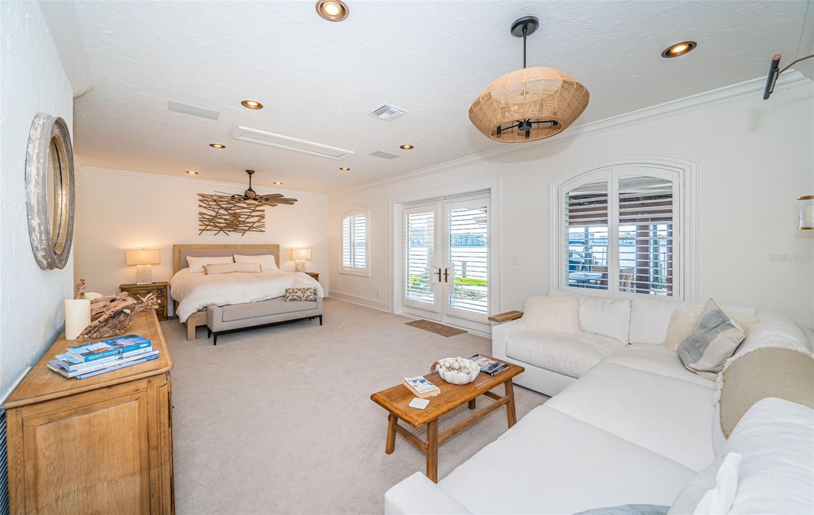 SOUTH CSWY ISLE YACHT CLUB ADD - Residential