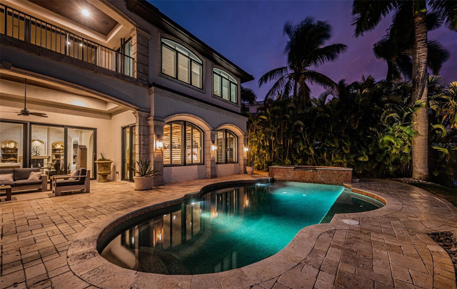 SOUTH CSWY ISLE YACHT CLUB ADD - Residential