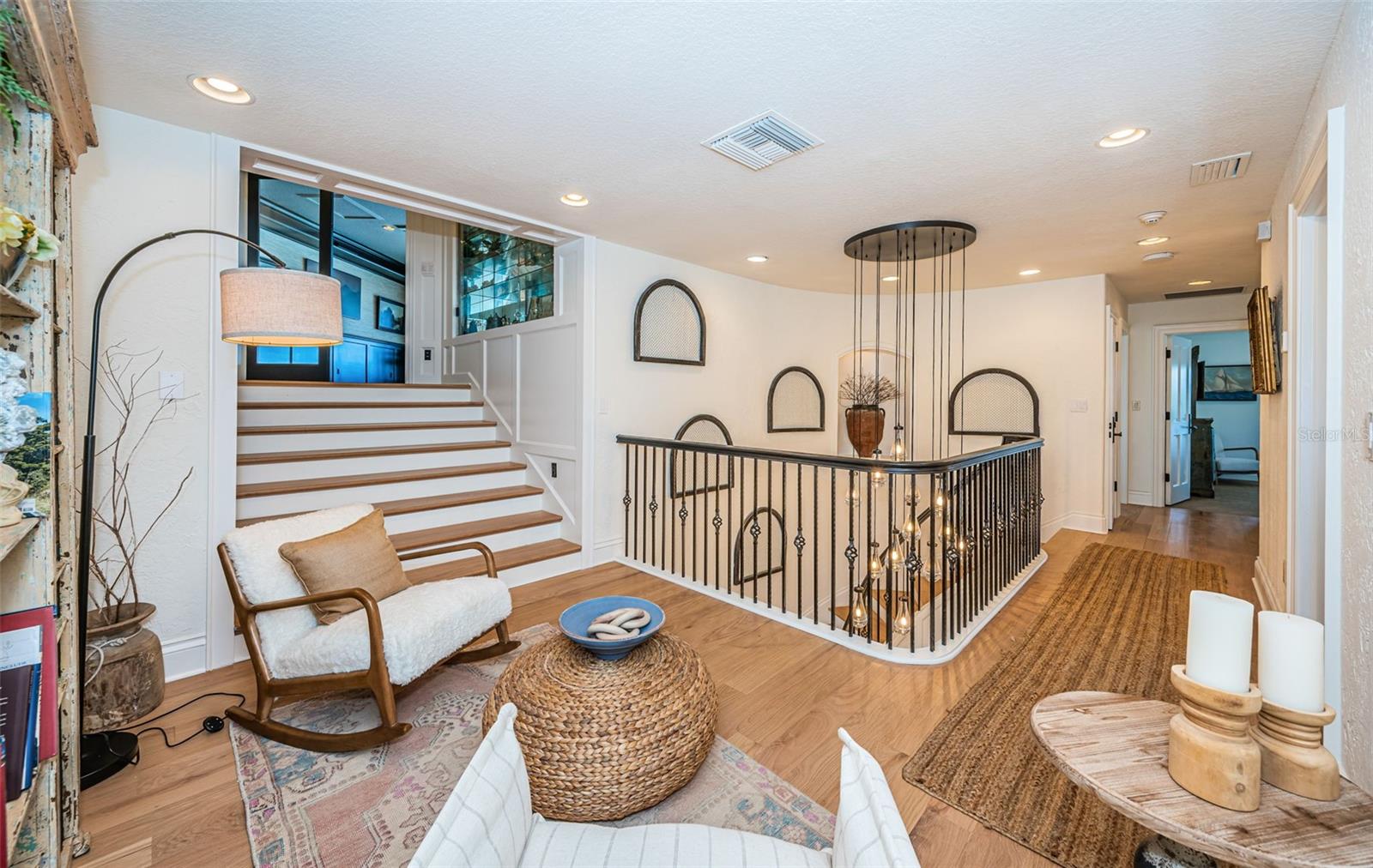 SOUTH CSWY ISLE YACHT CLUB ADD - Residential