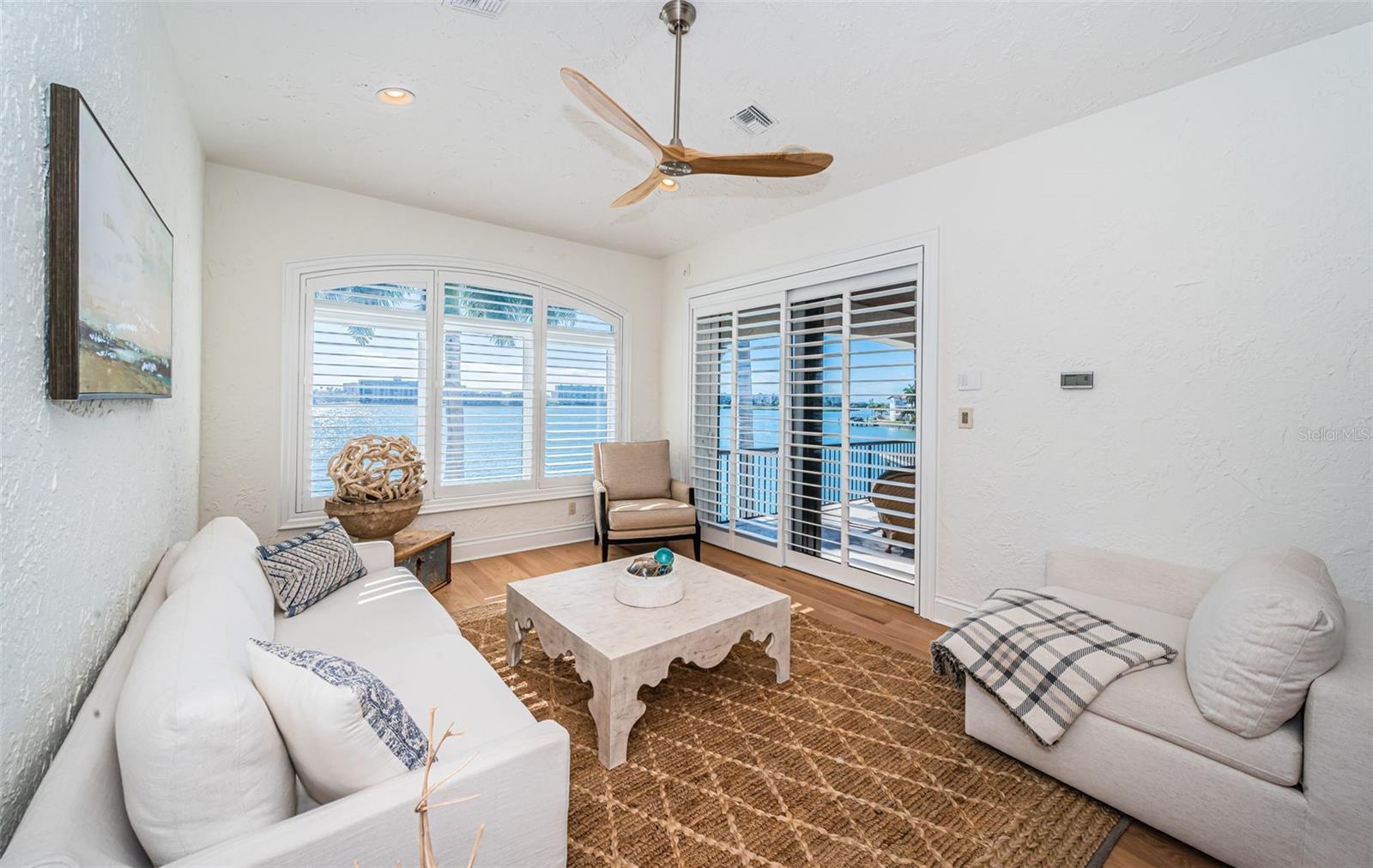 SOUTH CSWY ISLE YACHT CLUB ADD - Residential