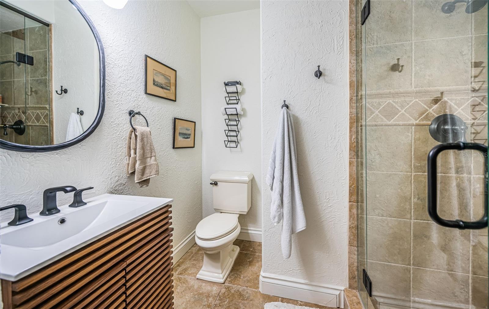 SOUTH CSWY ISLE YACHT CLUB ADD - Residential