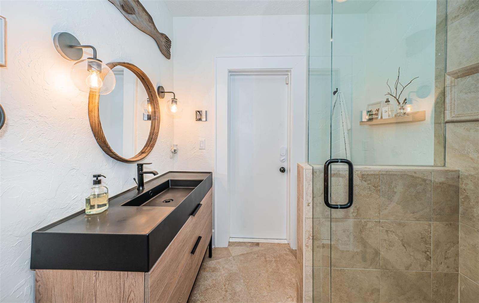 SOUTH CSWY ISLE YACHT CLUB ADD - Residential