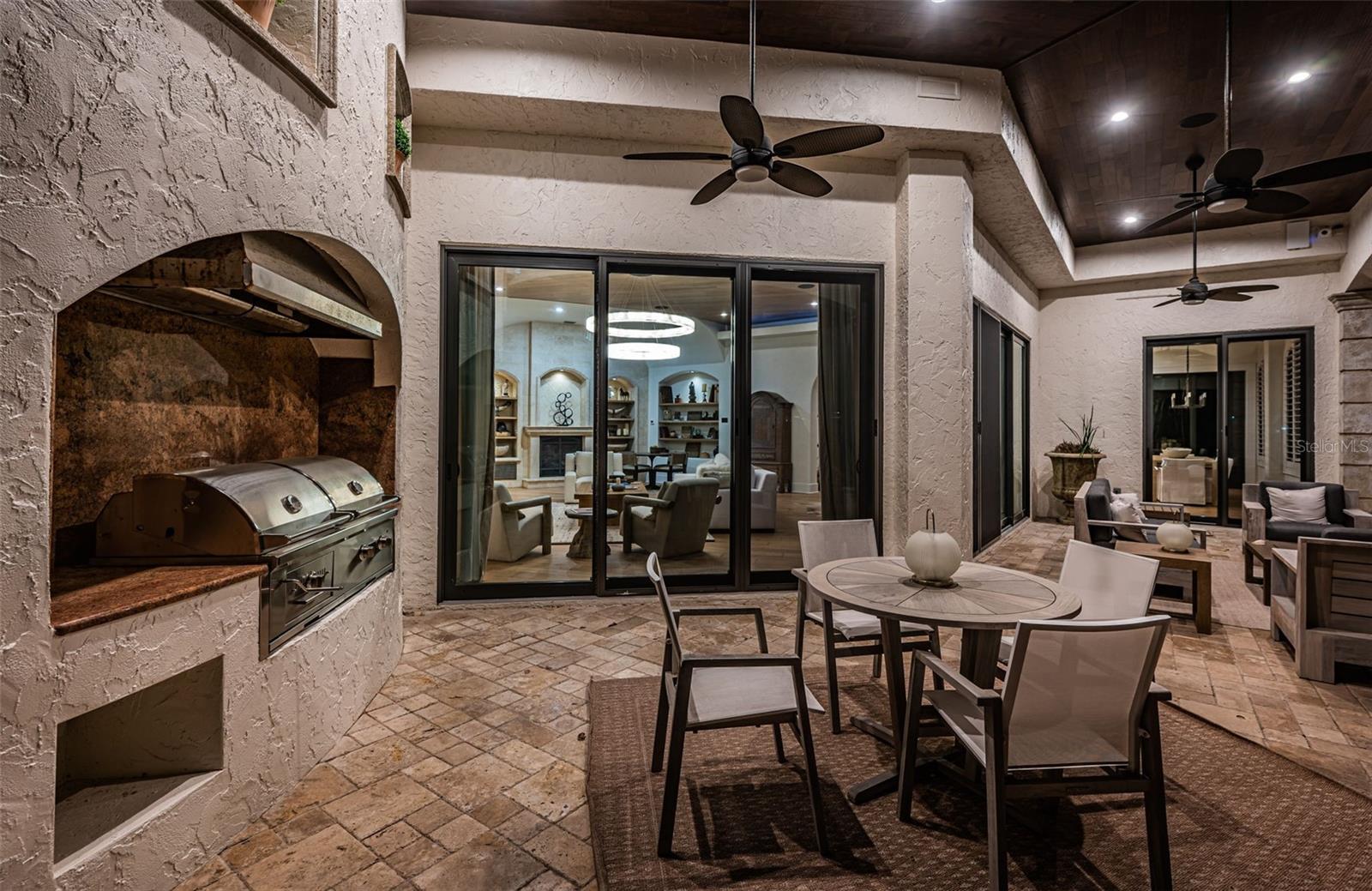 SOUTH CSWY ISLE YACHT CLUB ADD - Residential