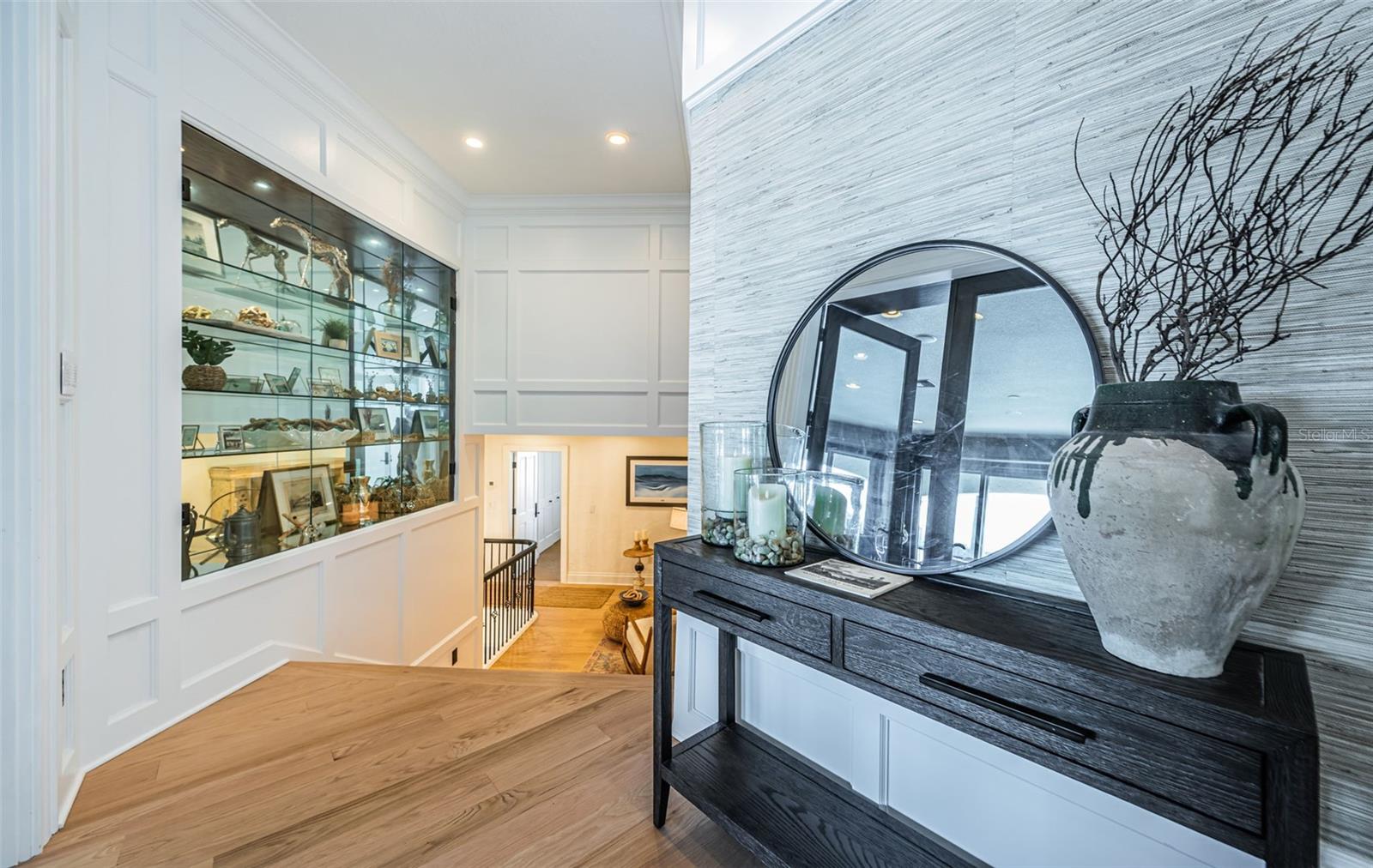 SOUTH CSWY ISLE YACHT CLUB ADD - Residential