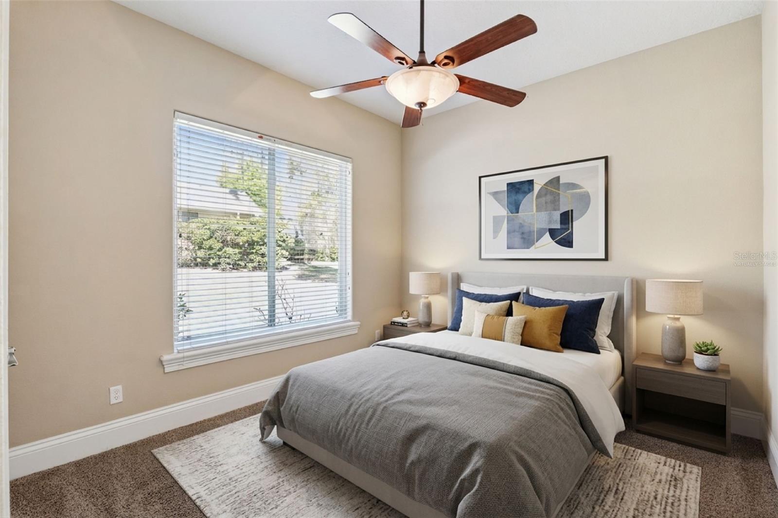 FOXBOROUGH FARMS - Residential