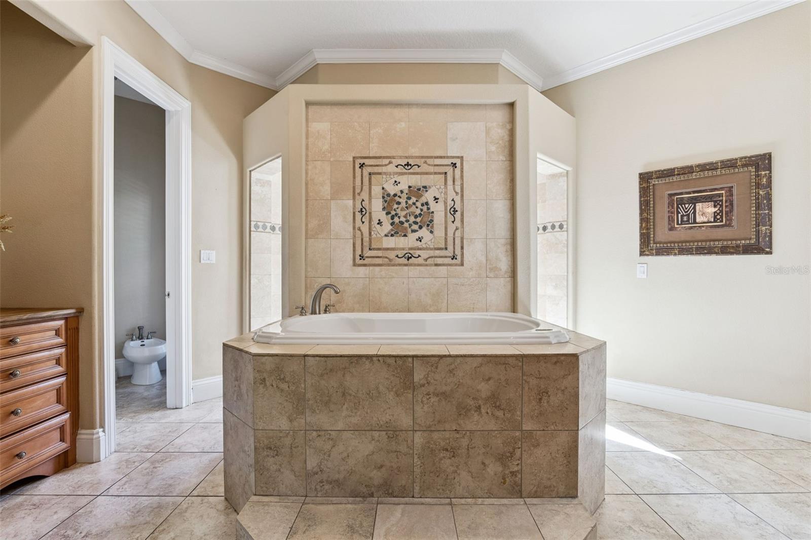 FOXBOROUGH FARMS - Residential