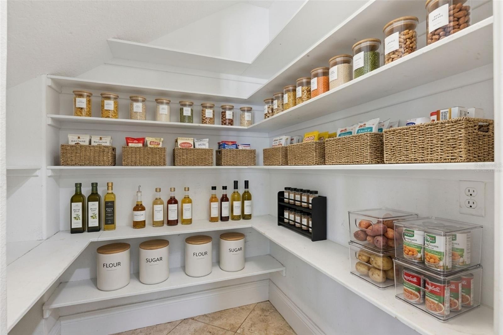 FOXBOROUGH FARMS - Residential