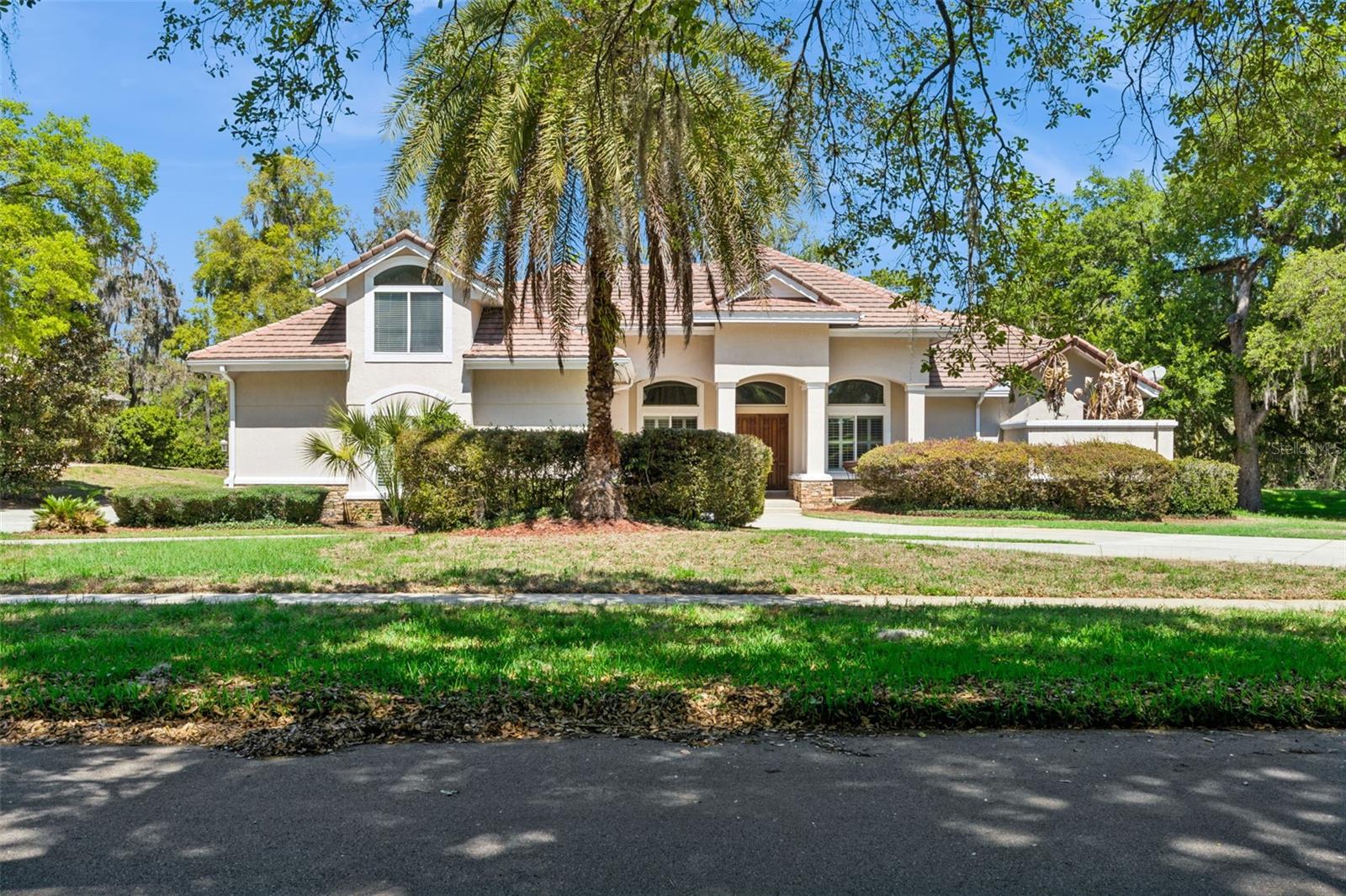 FOXBOROUGH FARMS - Residential