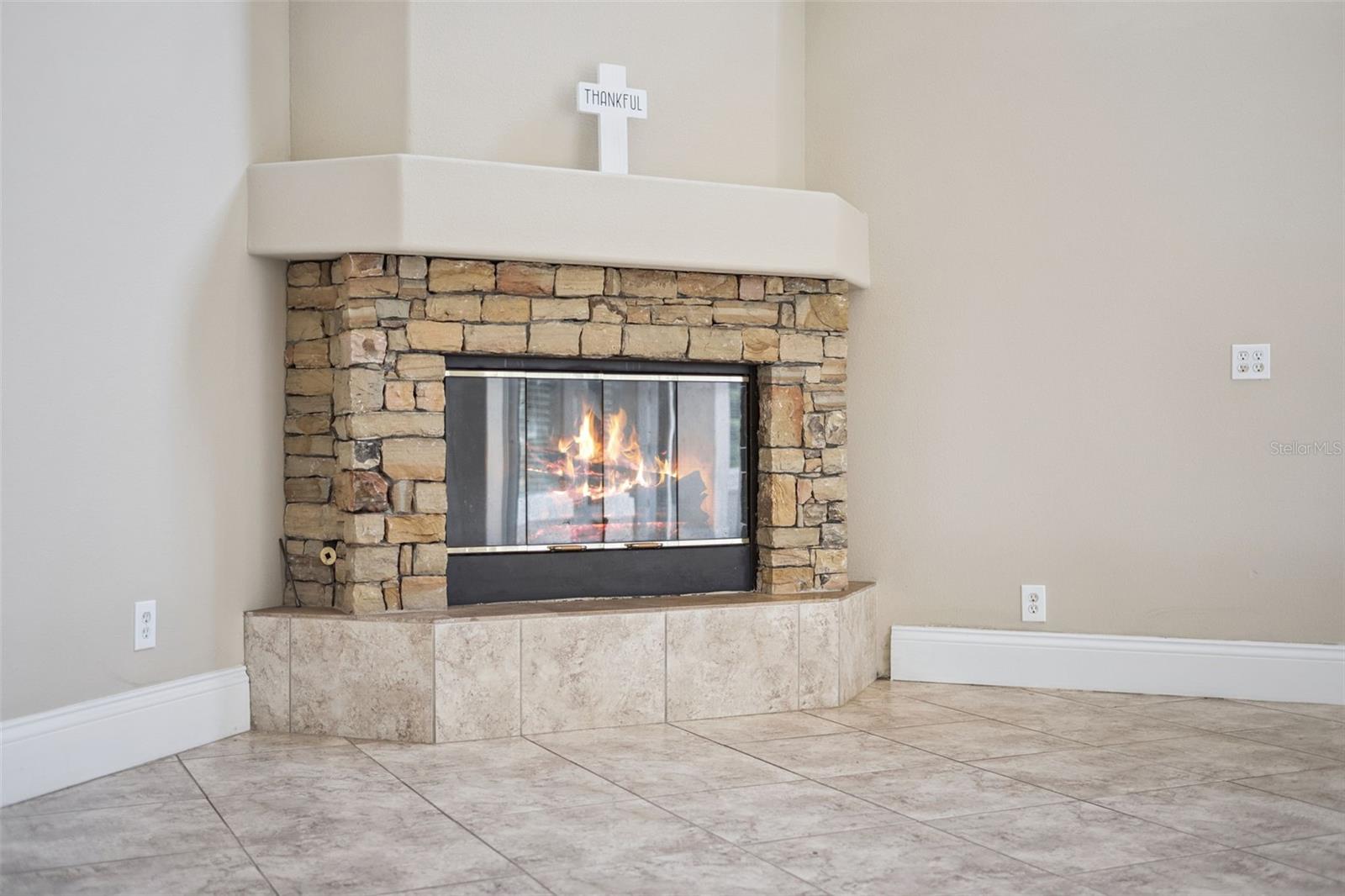 FOXBOROUGH FARMS - Residential