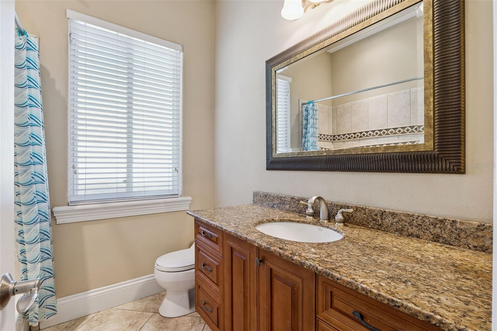 FOXBOROUGH FARMS - Residential