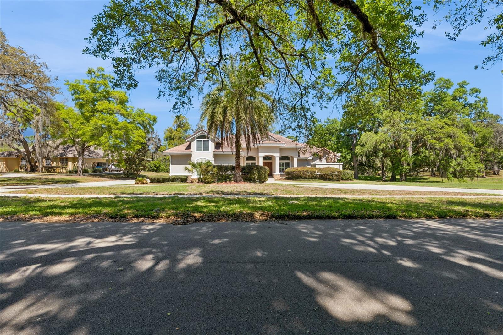 FOXBOROUGH FARMS - Residential