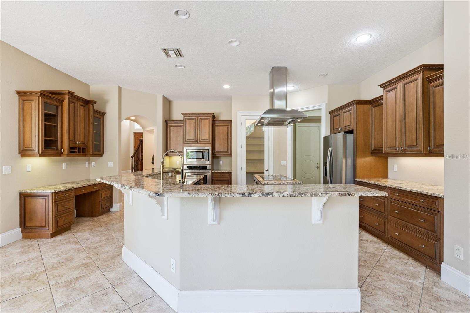 FOXBOROUGH FARMS - Residential