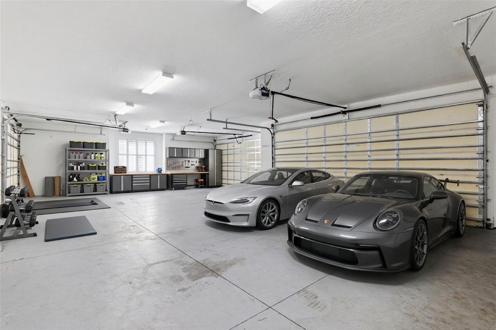 FOXBOROUGH FARMS - Residential