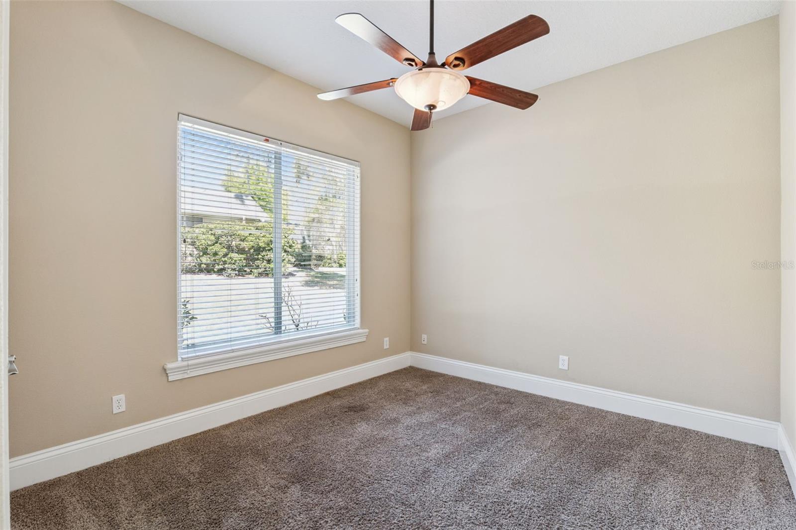 FOXBOROUGH FARMS - Residential